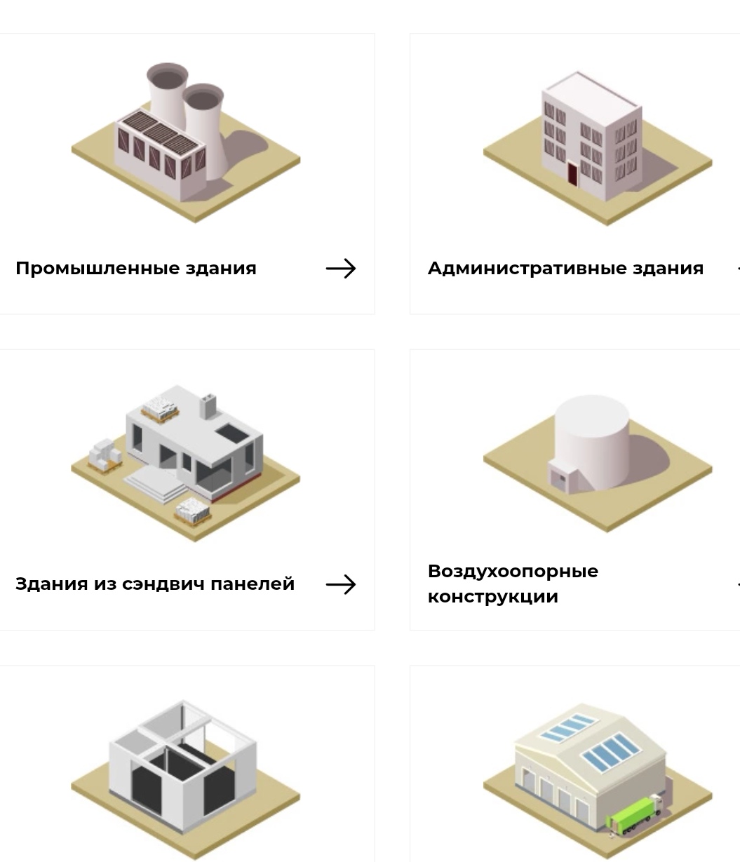 Срочная печать. Типография в Москве дешево и быстро печать на бумаге