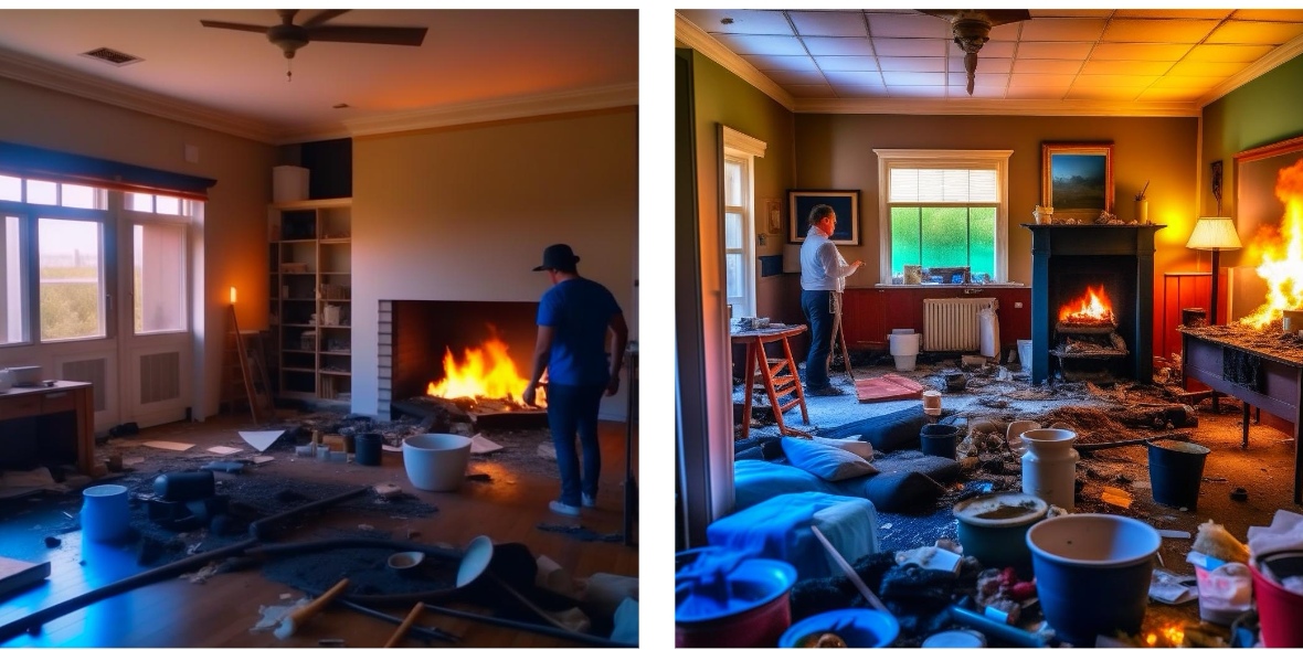 Срочная печать. Типография в Москве дешево и быстро печать на бумаге